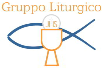 Avvisi 3 febbraio 2019