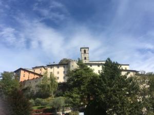 2016 Castelmonte 060 (1)