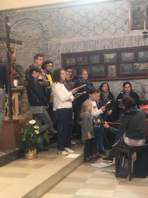 2016 Castelmonte 260