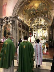 20201011 - Castelmonte