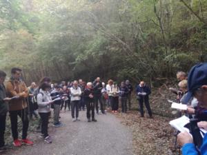 2019-castelmonte-005