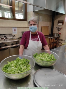 202106_Pierabech_cl_017