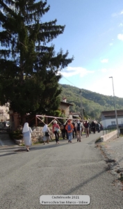 20211010-castelmonte-0-001e