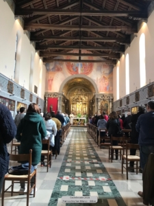 20211010-castelmonte-0-028