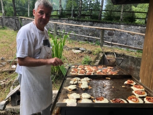 202207-PIERABECH-CME-00007