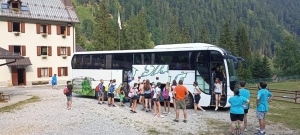 202207-PIERABECH-CME-00018