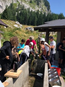 202207-PIERABECH-CME-00022