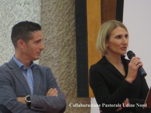 20221022_coll-past-ud-nord_012