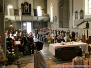 2023-anniversari-matrimonio-lustri_P1000430