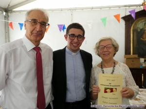 2023-anniversari-matrimonio-lustri_P1000543