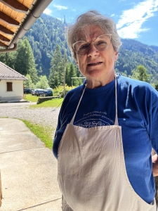 2023 PIERABECH Campo famiglie