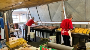 2023-sagrasanmarco-0001