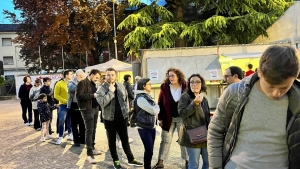 2023-sagrasanmarco-0025