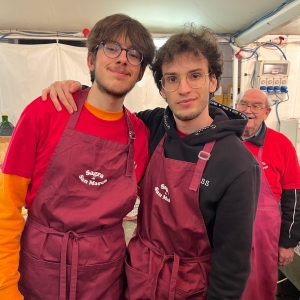 2023-sagrasanmarco-0044