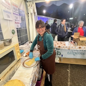 2023-sagrasanmarco-0049