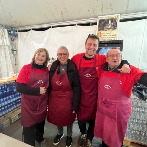 2023-sagrasanmarco-0050