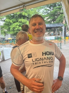 2023-sagrasanmarco-0067