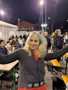 2023-sagrasanmarco-0096a