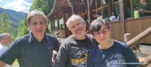 202306-pierabech-campo-apertura-0004