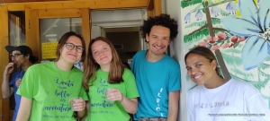 2023 06 - Pierabech Campo apertura