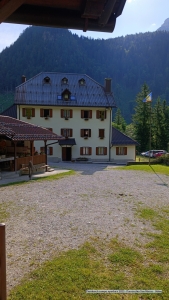 202306-pierabech-campo-apertura-0052