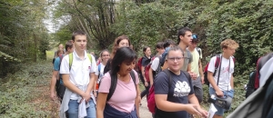 20231008_CASTELMONTE-2023-0112