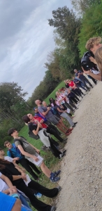 20231008_CASTELMONTE-2023-0145