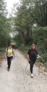 20231008_CASTELMONTE-2023-0149