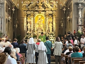 20231008_CASTELMONTE-2023-0332