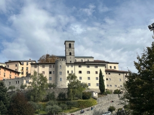 20231008_CASTELMONTE-2023-0912