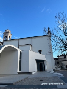 2024 Nuovi edifici chiesa