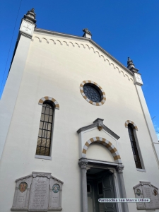 2024-nuovi-edifici-chiesa-007