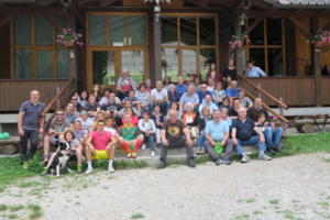 Pierabech_2018_giorn_com