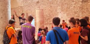 ultima spiaggia 2018_031