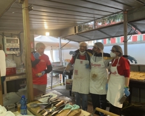 SAGRA-24042022-00072