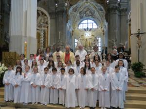 20170521-gruppo-primecomunioni