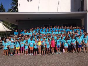 2016-09 Ultima spiaggia